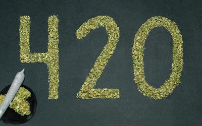 420 Vancouver Celebrations, Events, and Cannabis Culture Hotspots