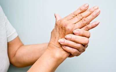 The Best Cannabis for Arthritis Pain Relief: A Comprehensive Guide