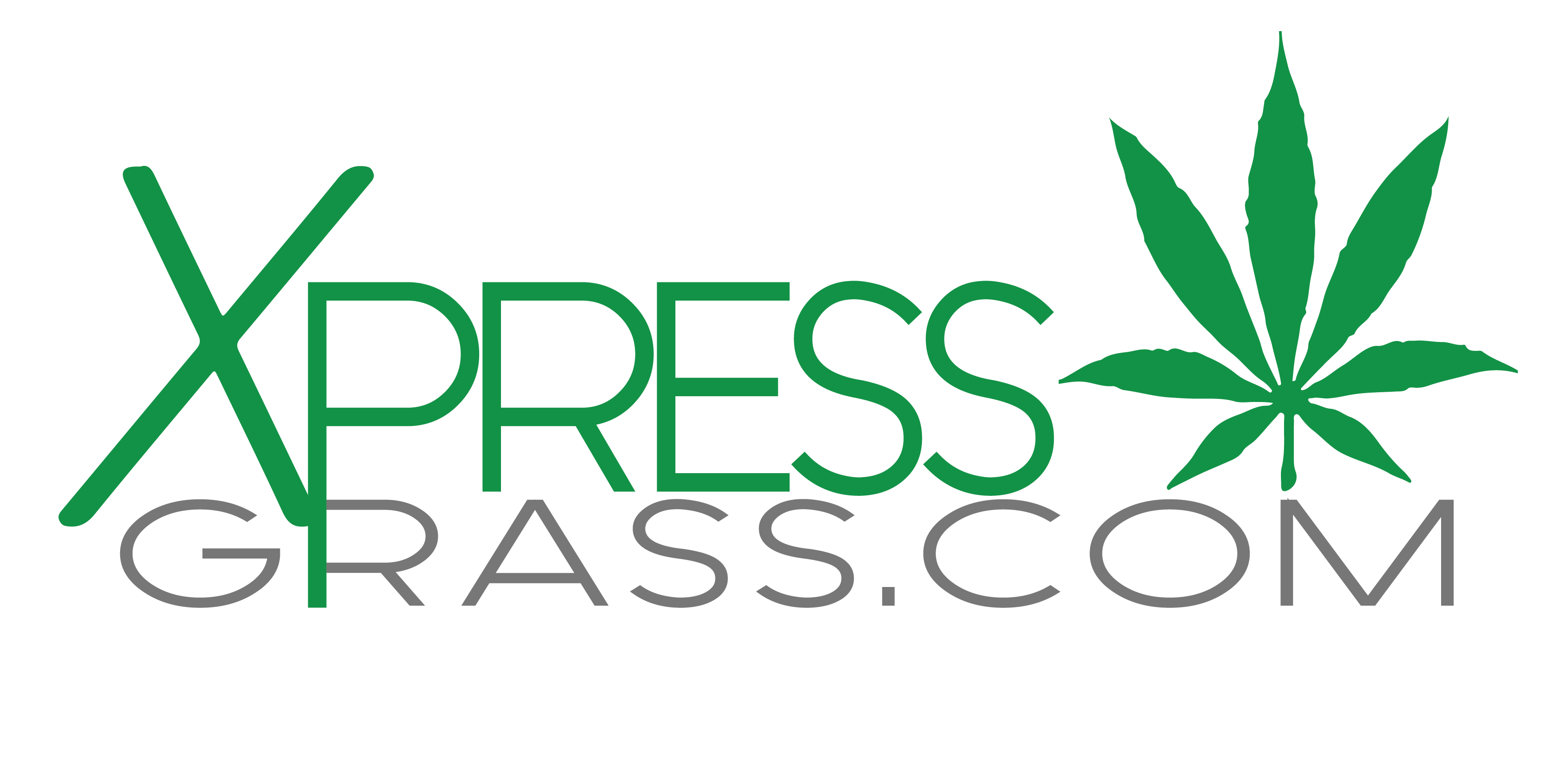 $12 Off With XpressGrass Discount Code