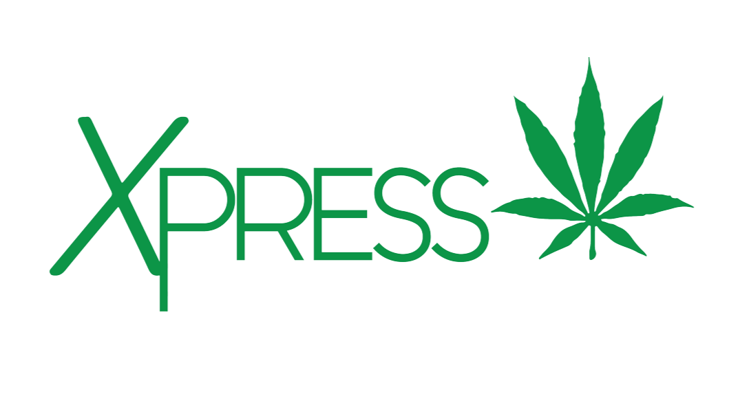 The Green Mates – Weed Delivery Vancouver On-Demand « MarketersMEDIA –  Press Release Distribution Services – News Release Distribution Services